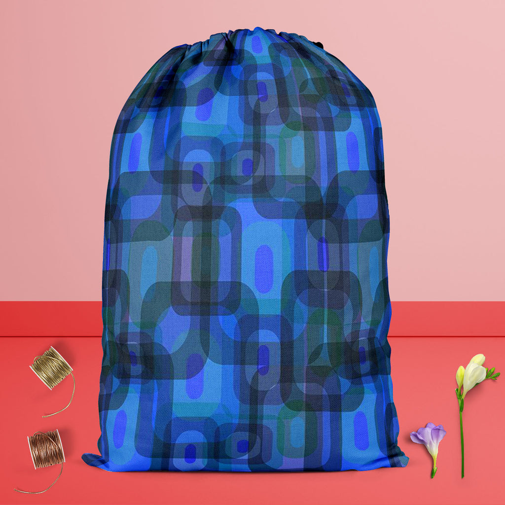 Thoughtful Design D2 Reusable Sack Bag | Bag for Gym, Storage, Vegetable & Travel-Drawstring Sack Bags-SCK_FB_DS-IC 5007346 IC 5007346, Abstract Expressionism, Abstracts, Black, Black and White, Digital, Digital Art, Graphic, Illustrations, Modern Art, Patterns, Semi Abstract, Signs, Signs and Symbols, Surrealism, thoughtful, design, d2, reusable, sack, bag, for, gym, storage, vegetable, travel, abstract, backdrop, background, beautiful, cd, color, colorful, concept, cool, cover, creation, creative, curl, c