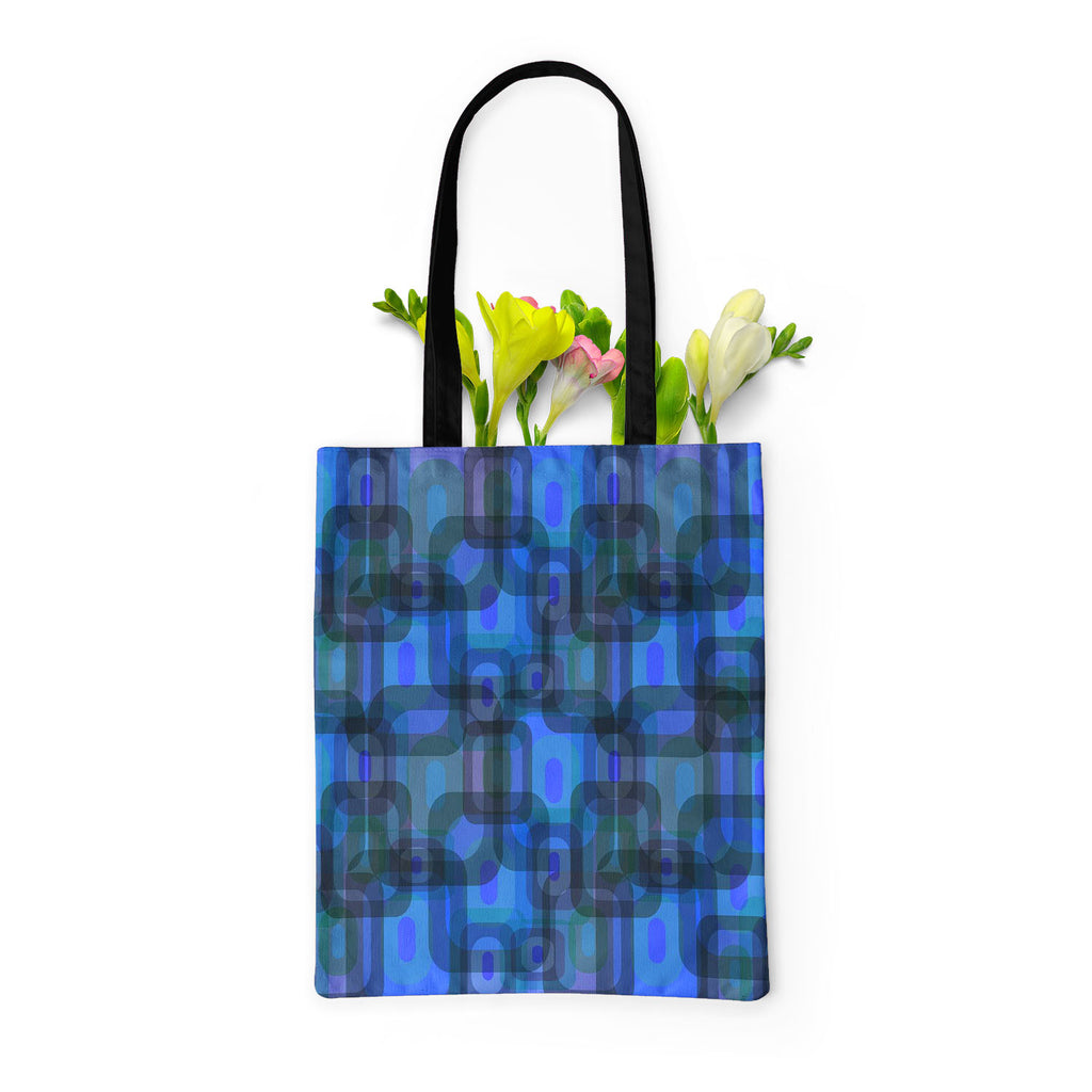 Thoughtful Design D2 Tote Bag Shoulder Purse | Multipurpose-Tote Bags Basic-TOT_FB_BS-IC 5007346 IC 5007346, Abstract Expressionism, Abstracts, Black, Black and White, Digital, Digital Art, Graphic, Illustrations, Modern Art, Patterns, Semi Abstract, Signs, Signs and Symbols, Surrealism, thoughtful, design, d2, tote, bag, shoulder, purse, multipurpose, abstract, backdrop, background, beautiful, cd, color, colorful, concept, cool, cover, creation, creative, curl, curve, dark, decoration, effect, elegance, en