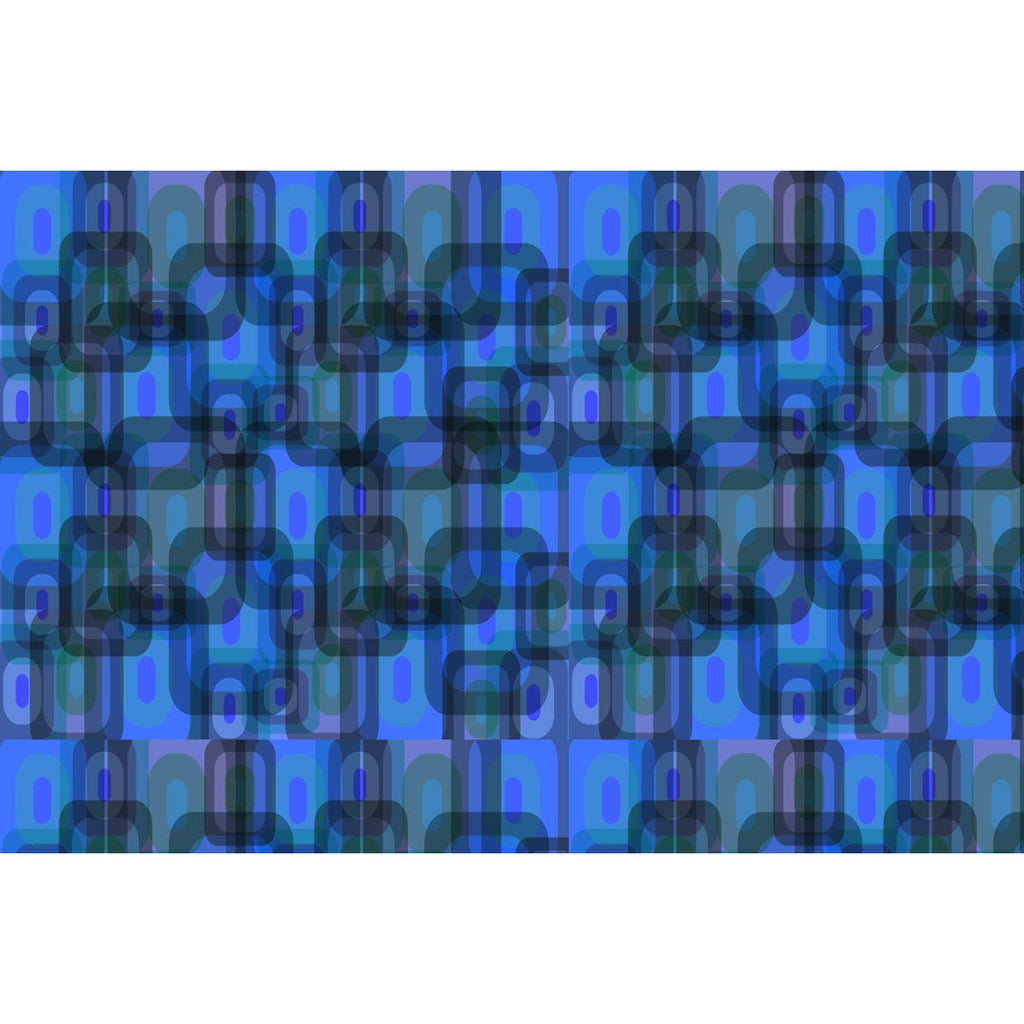 ArtzFolio Thoughtful Design D2 Art & Craft Gift Wrapping Paper-Wrapping Papers-AZSAO18065777WRP_L-Image Code 5007346 Vishnu Image Folio Pvt Ltd, IC 5007346, ArtzFolio, Wrapping Papers, Abstract, Digital Art, thoughtful, design, d2, art, craft, gift, wrapping, paper, background, vector, wrapping paper, pretty wrapping paper, cute wrapping paper, packing paper, gift wrapping paper, bulk wrapping paper, best wrapping paper, funny wrapping paper, bulk gift wrap, gift wrapping, holiday gift wrap, plain wrapping 