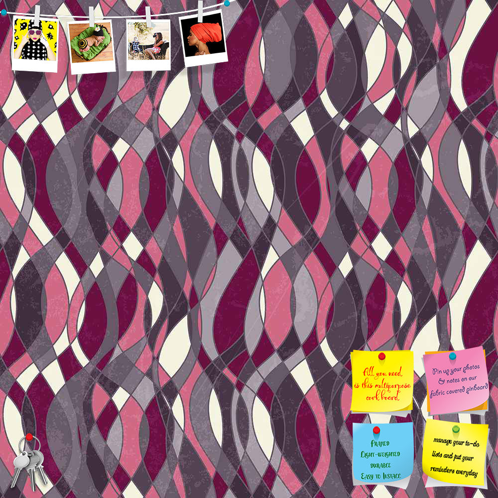 ArtzFolio Abstract Grunge Art D1 Printed Bulletin Board Notice Pin Board Soft Board | Frameless-Bulletin Boards Frameless-AZSAO18080727BLB_FL_L-Image Code 5007347 Vishnu Image Folio Pvt Ltd, IC 5007347, ArtzFolio, Bulletin Boards Frameless, Abstract, Digital Art, grunge, art, d1, printed, bulletin, board, notice, pin, soft, frameless, seamless, pattern, effect, illustration, pin up board, push pin board, extra large cork board, big pin board, notice board, small bulletin board, cork board, wall notice board