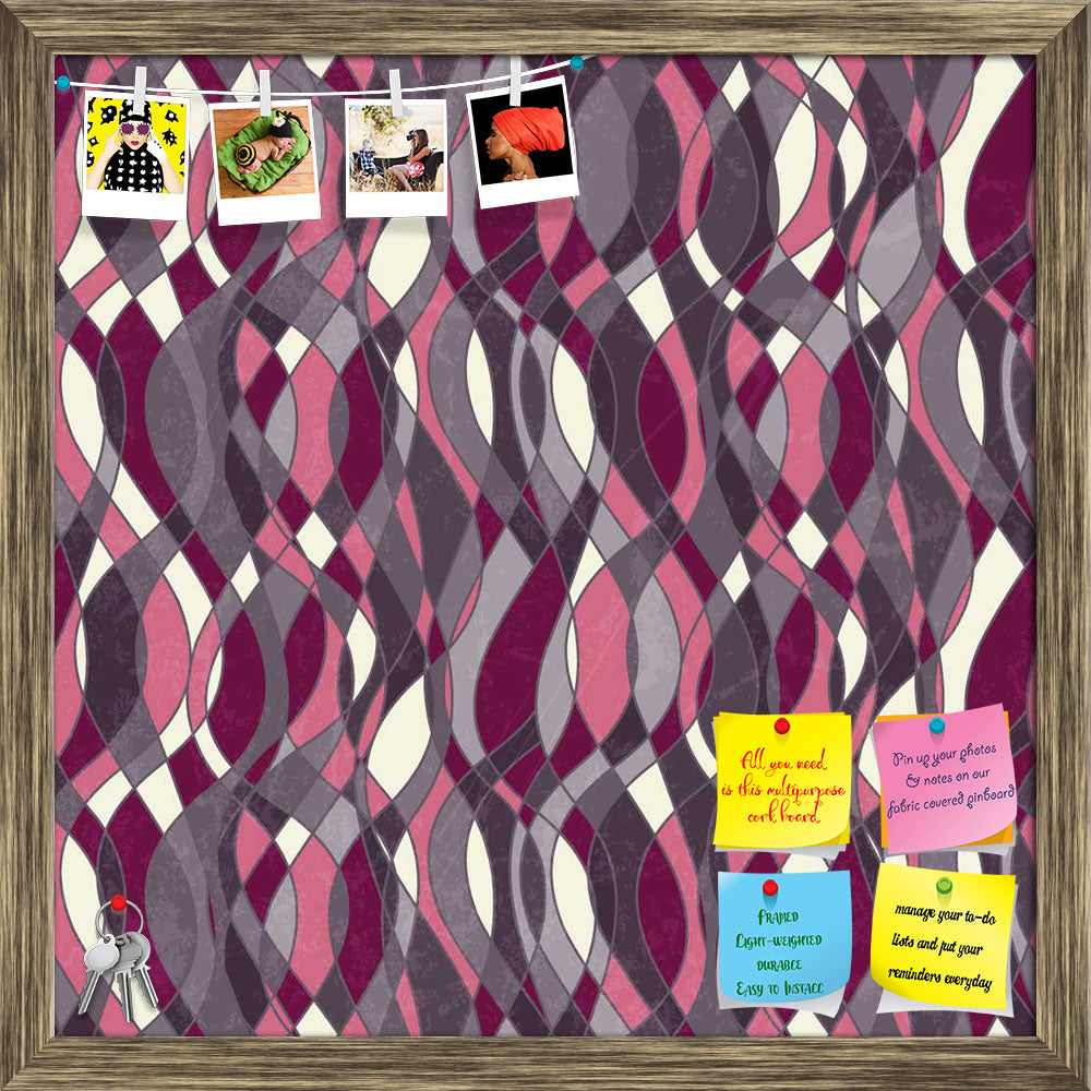 ArtzFolio Abstract Grunge Art D1 Printed Bulletin Board Notice Pin Board Soft Board | Framed-Bulletin Boards Framed-AZSAO18080727BLB_FR_L-Image Code 5007347 Vishnu Image Folio Pvt Ltd, IC 5007347, ArtzFolio, Bulletin Boards Framed, Abstract, Digital Art, grunge, art, d1, printed, bulletin, board, notice, pin, soft, framed, seamless, pattern, effect, illustration, pin up board, push pin board, extra large cork board, big pin board, notice board, small bulletin board, cork board, wall notice board, giant cork