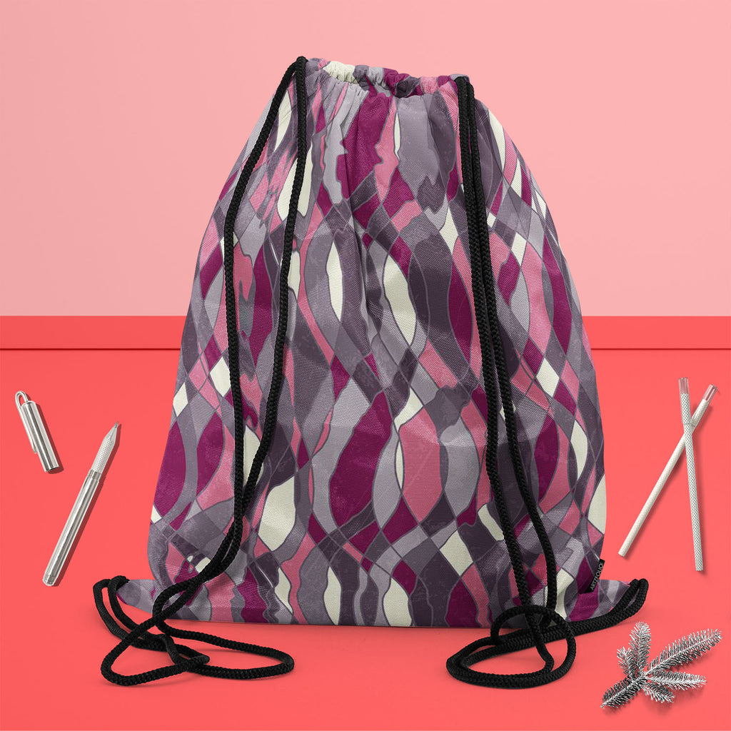 Abstract Grunge Art Backpack for Students | College & Travel Bag-Backpacks-BPK_FB_DS-IC 5007347 IC 5007347, Abstract Expressionism, Abstracts, Art Deco, Decorative, Digital, Digital Art, Fantasy, Fashion, Geometric, Geometric Abstraction, Graphic, Illustrations, Modern Art, Patterns, Semi Abstract, Signs, Signs and Symbols, abstract, grunge, art, backpack, for, students, college, travel, bag, deco, backdrop, background, bright, color, decoration, design, effect, element, fabric, pattern, geometrical, geomet