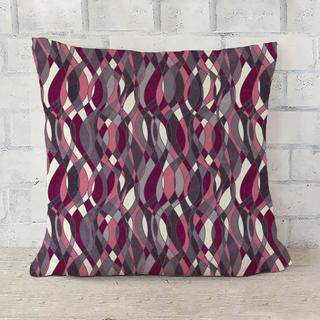 ArtzFolio Abstract Grunge Art D1 Cushion Cover Throw Pillow-Cushion Covers-AZHFR18080727CUS_CV_L-Image Code 5007347 Vishnu Image Folio Pvt Ltd, IC 5007347, ArtzFolio, Cushion Covers, Abstract, Digital Art, grunge, art, d1, cushion, cover, throw, pillow, seamless, pattern, effect, illustration, sofa throws, single throw pillow, zippered throw pillow cover, satin pillow cover, throw pillow, cushion cover only, cushion cover, pillow cover for sofa, pitaara box, throw cushion, kids cushion cover, square cushion