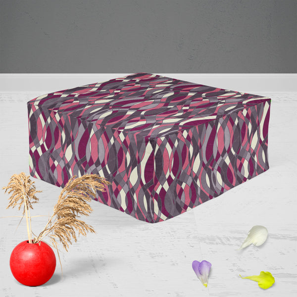 Abstract Grunge Art Footstool Footrest Puffy Pouffe Ottoman Bean Bag | Canvas Fabric-Footstools-FST_CB_BN-IC 5007347 IC 5007347, Abstract Expressionism, Abstracts, Art Deco, Decorative, Digital, Digital Art, Fantasy, Fashion, Geometric, Geometric Abstraction, Graphic, Illustrations, Modern Art, Patterns, Semi Abstract, Signs, Signs and Symbols, abstract, grunge, art, footstool, footrest, puffy, pouffe, ottoman, bean, bag, floor, cushion, pillow, canvas, fabric, deco, backdrop, background, bright, color, dec