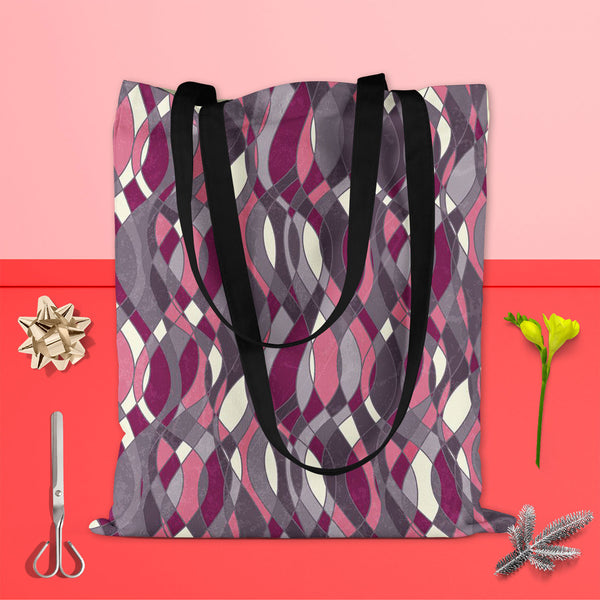 Abstract Grunge Art Tote Bag Shoulder Purse | Multipurpose-Tote Bags Basic-TOT_FB_BS-IC 5007347 IC 5007347, Abstract Expressionism, Abstracts, Art Deco, Decorative, Digital, Digital Art, Fantasy, Fashion, Geometric, Geometric Abstraction, Graphic, Illustrations, Modern Art, Patterns, Semi Abstract, Signs, Signs and Symbols, abstract, grunge, art, tote, bag, shoulder, purse, cotton, canvas, fabric, multipurpose, deco, backdrop, background, bright, color, decoration, design, effect, element, pattern, geometri