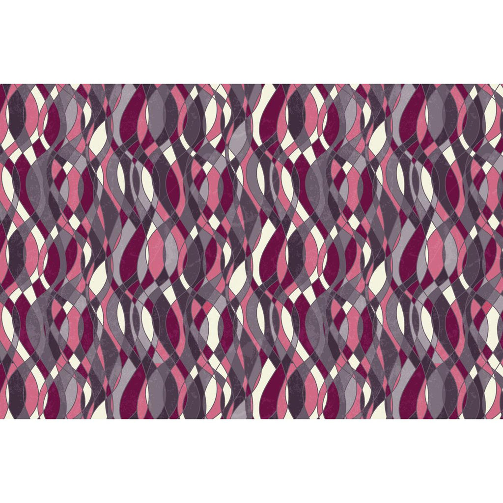 ArtzFolio Abstract Grunge Art D1 Art & Craft Gift Wrapping Paper-Wrapping Papers-AZSAO18080727WRP_L-Image Code 5007347 Vishnu Image Folio Pvt Ltd, IC 5007347, ArtzFolio, Wrapping Papers, Abstract, Digital Art, grunge, art, d1, craft, gift, wrapping, paper, seamless, pattern, effect, illustration, wrapping paper, pretty wrapping paper, cute wrapping paper, packing paper, gift wrapping paper, bulk wrapping paper, best wrapping paper, funny wrapping paper, bulk gift wrap, gift wrapping, holiday gift wrap, plai