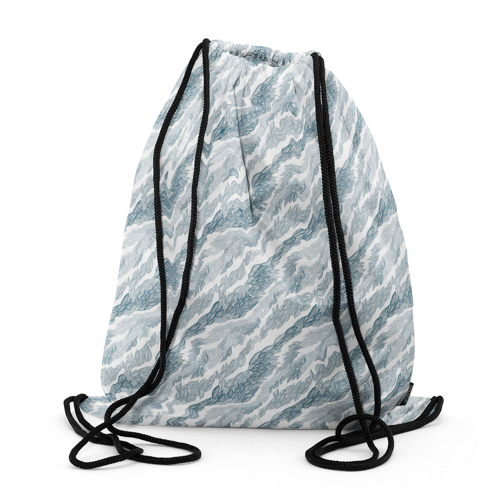 Flying Leaves Backpack for Students | College & Travel Bag-Backpacks--IC 5007348 IC 5007348, Abstract Expressionism, Abstracts, Art and Paintings, Black and White, Botanical, Cities, City Views, Digital, Digital Art, Drawing, Fashion, Floral, Flowers, Graphic, Illustrations, Nature, Paintings, Patterns, Retro, Scenic, Semi Abstract, Signs, Signs and Symbols, Sketches, Stripes, White, flying, leaves, backpack, for, students, college, travel, bag, feather, pattern, abstract, art, autumn, background, beautiful