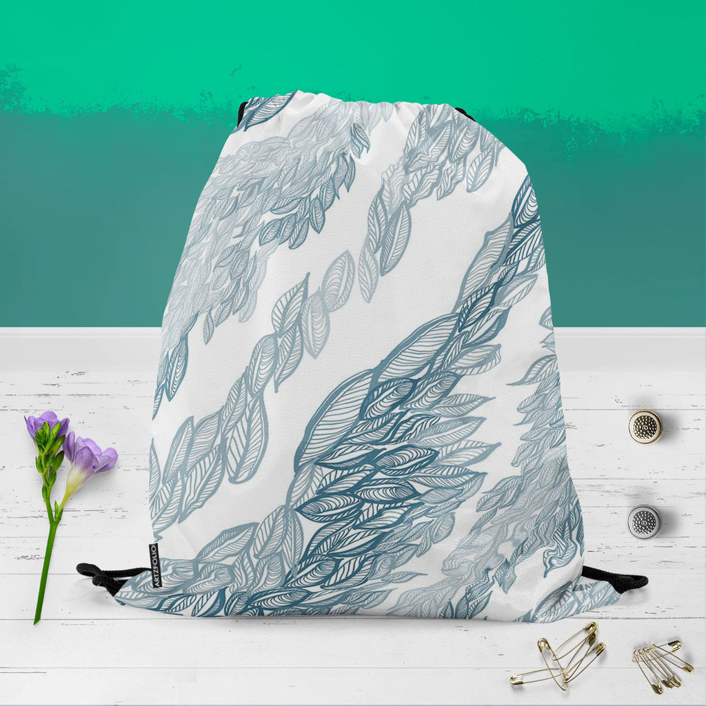 Flying Leaves D1 Backpack for Students | College & Travel Bag-Backpacks-BPK_FB_DS-IC 5007348 IC 5007348, Abstract Expressionism, Abstracts, Art and Paintings, Black and White, Botanical, Cities, City Views, Digital, Digital Art, Drawing, Fashion, Floral, Flowers, Graphic, Illustrations, Nature, Paintings, Patterns, Retro, Scenic, Semi Abstract, Signs, Signs and Symbols, Sketches, Stripes, White, flying, leaves, d1, backpack, for, students, college, travel, bag, feather, pattern, abstract, art, autumn, backg
