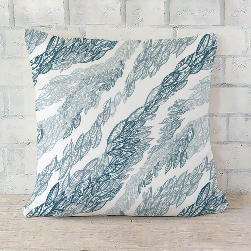 ArtzFolio Flying Leaves D1 Cushion Cover Throw Pillow-Cushion Covers-AZHFR18091046CUS_CV_L-Image Code 5007348 Vishnu Image Folio Pvt Ltd, IC 5007348, ArtzFolio, Cushion Covers, Abstract, Floral, Digital Art, flying, leaves, d1, cushion, cover, throw, pillow, seamless, hand, drawn, striped, background, sofa throws, single throw pillow, zippered throw pillow cover, satin pillow cover, throw pillow, cushion cover only, cushion cover, pillow cover for sofa, pitaara box, throw cushion, kids cushion cover, square