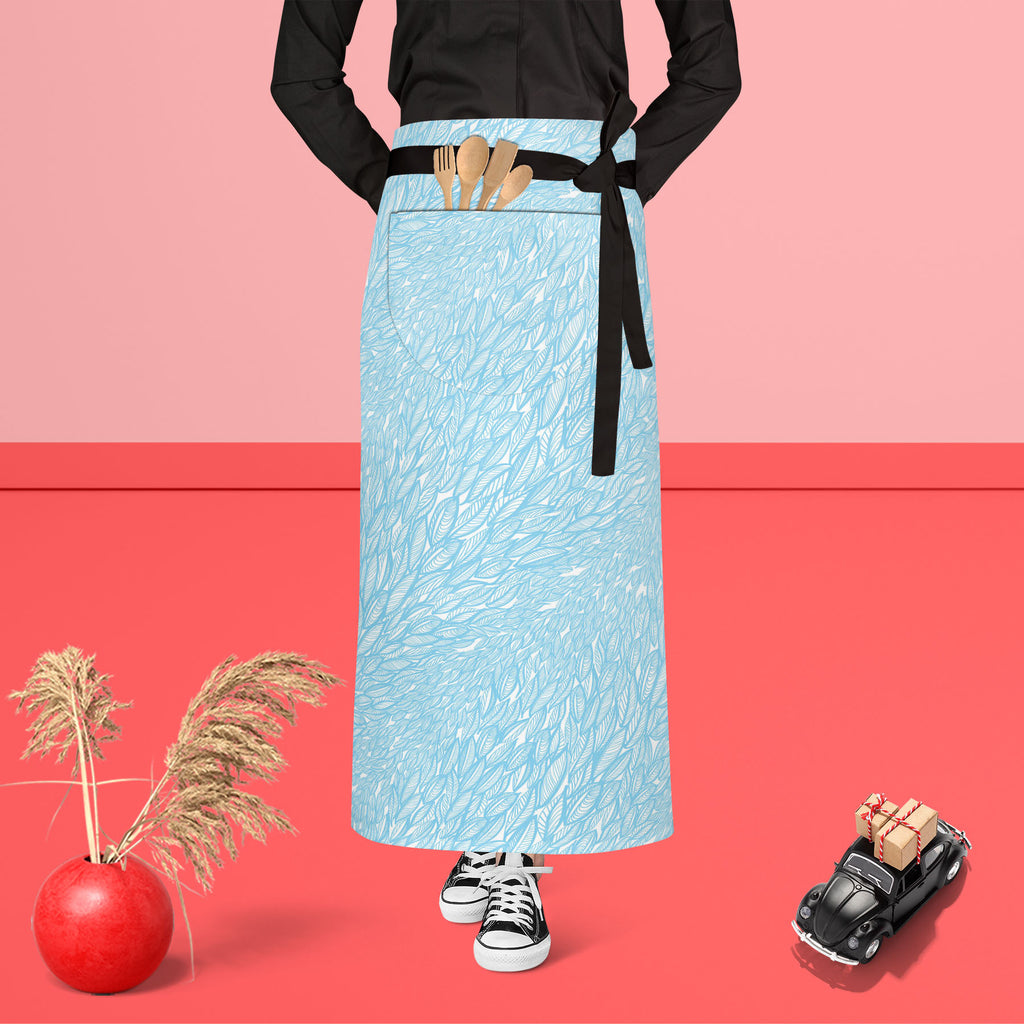 Flying Leaves D2 Apron | Adjustable, Free Size & Waist Tiebacks-Aprons Waist to Feet-APR_WS_FT-IC 5007349 IC 5007349, Abstract Expressionism, Abstracts, Art and Paintings, Black and White, Botanical, Cities, City Views, Digital, Digital Art, Drawing, Fashion, Floral, Flowers, Graphic, Illustrations, Nature, Paintings, Patterns, Retro, Scenic, Semi Abstract, Signs, Signs and Symbols, Sketches, White, flying, leaves, d2, apron, adjustable, free, size, waist, tiebacks, abstract, art, autumn, background, beauti