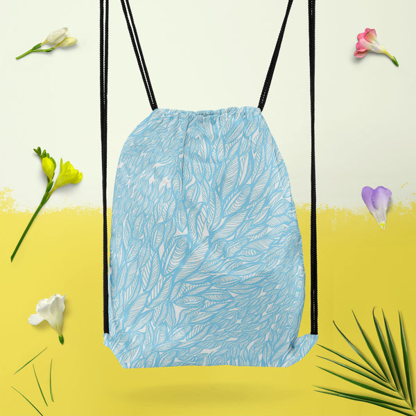 Flying Leaves D2 Backpack for Students | College & Travel Bag-Backpacks-BPK_FB_DS-IC 5007349 IC 5007349, Abstract Expressionism, Abstracts, Art and Paintings, Black and White, Botanical, Cities, City Views, Digital, Digital Art, Drawing, Fashion, Floral, Flowers, Graphic, Illustrations, Nature, Paintings, Patterns, Retro, Scenic, Semi Abstract, Signs, Signs and Symbols, Sketches, White, flying, leaves, d2, canvas, backpack, for, students, college, travel, bag, abstract, art, autumn, background, beautiful, b