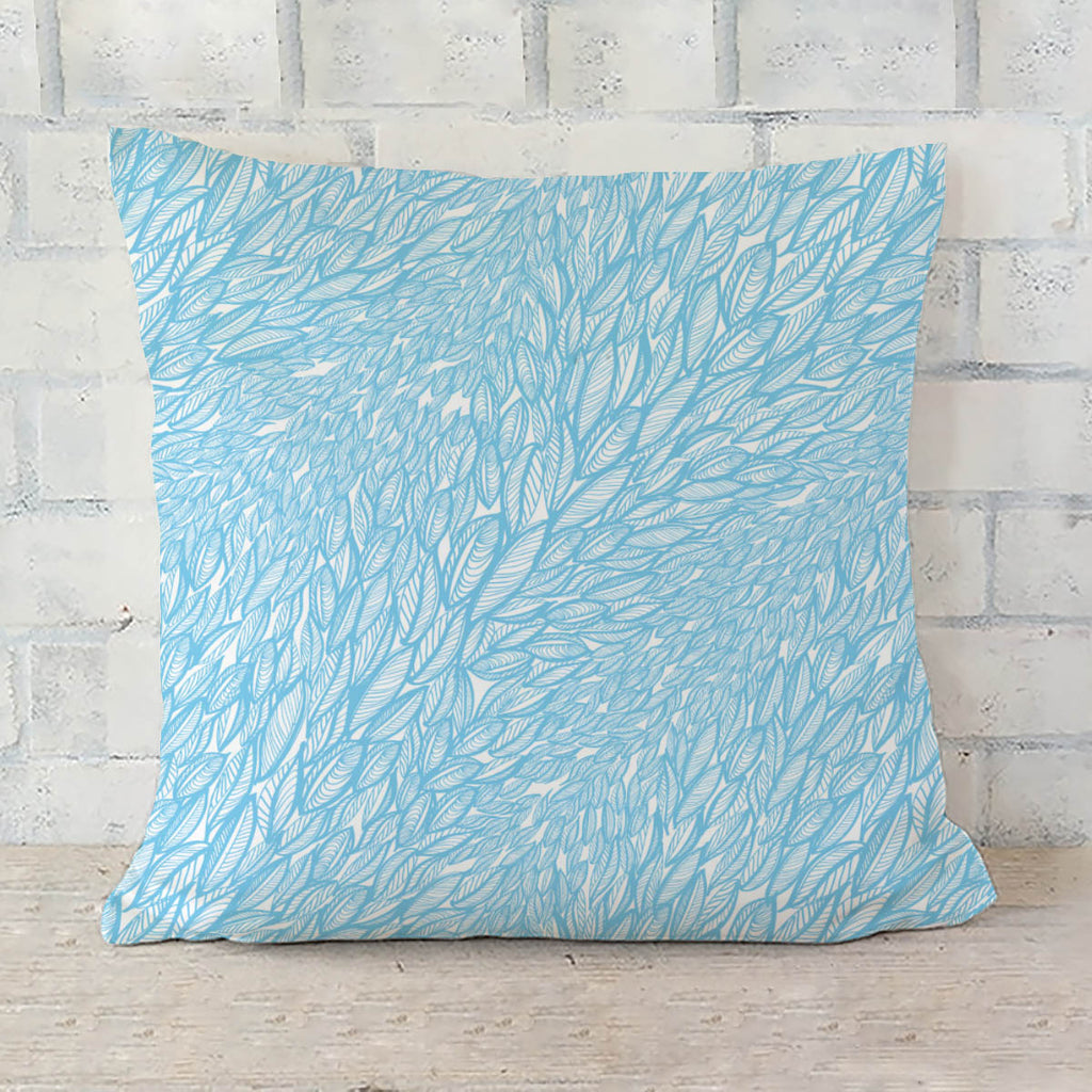 ArtzFolio Flying Leaves D2 Cushion Cover Throw Pillow-Cushion Covers-AZHFR18091055CUS_CV_L-Image Code 5007349 Vishnu Image Folio Pvt Ltd, IC 5007349, ArtzFolio, Cushion Covers, Abstract, Floral, Digital Art, flying, leaves, d2, cushion, cover, throw, pillow, seamless, hand, drawn, background, sofa throws, single throw pillow, zippered throw pillow cover, satin pillow cover, throw pillow, cushion cover only, cushion cover, pillow cover for sofa, pitaara box, throw cushion, kids cushion cover, square cushion 