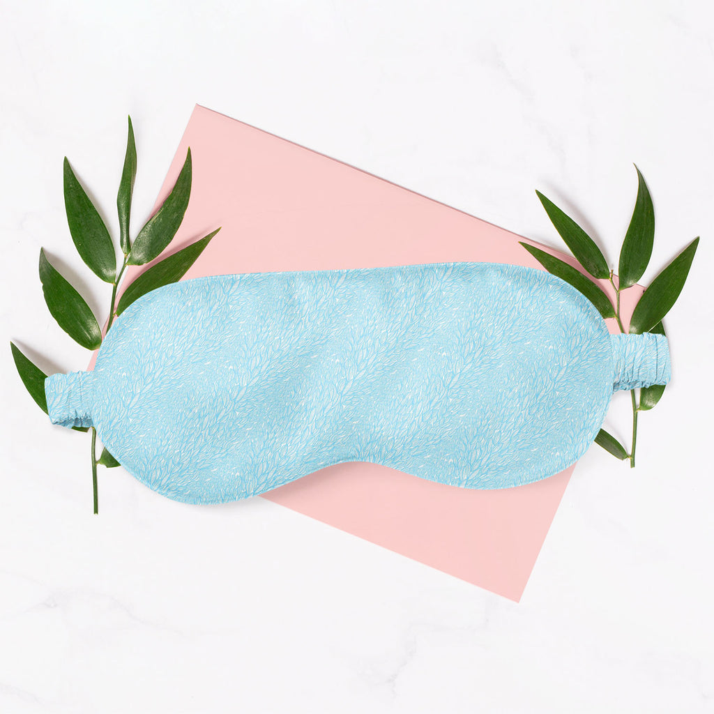 Flying Leaves Sleeping Eye Pad Blackout Eye Cover | Soft Anti-Allergic Eco-Friendly Natural Mulberry Silk Fabric-Sleep Masks-MSK_SL_BS-IC 5007349 IC 5007349, Abstract Expressionism, Abstracts, Art and Paintings, Black and White, Botanical, Cities, City Views, Digital, Digital Art, Drawing, Fashion, Floral, Flowers, Graphic, Illustrations, Nature, Paintings, Patterns, Retro, Scenic, Semi Abstract, Signs, Signs and Symbols, Sketches, White, flying, leaves, sleeping, eye, pad, blackout, cover, soft, anti-aller