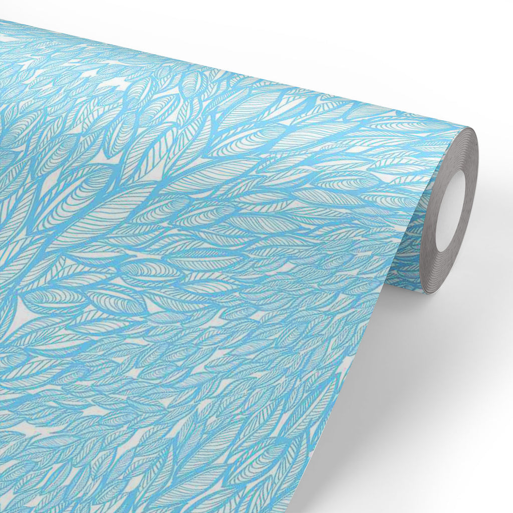 ArtzFolio Flying Leaves D2 Wallpaper Roll | Easy to Install-Wallpapers Peel & Stick-AZHOM18091055WAL_L-Image Code 5007349 Vishnu Image Folio Pvt Ltd, IC 5007349, ArtzFolio, Wallpapers Peel & Stick, Abstract, Floral, Digital Art, flying, leaves, d2, wallpaper, roll, easy, to, install, vinyl, self, adhesive, brick, for, walls, living, room, drawing, large, size, children, sticker, bedroom, pitaara, box, bathroom, textured, big, office, reception, amazonbasics, decorative, home, waterproof, designer, small, ki