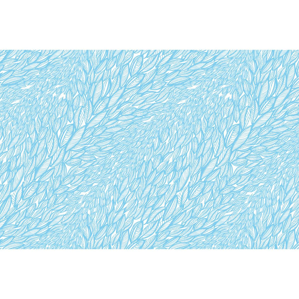 ArtzFolio Flying Leaves D2 Art & Craft Gift Wrapping Paper-Wrapping Papers-AZSAO18091055WRP_L-Image Code 5007349 Vishnu Image Folio Pvt Ltd, IC 5007349, ArtzFolio, Wrapping Papers, Abstract, Floral, Digital Art, flying, leaves, d2, art, craft, gift, wrapping, paper, seamless, hand, drawn, background, wrapping paper, pretty wrapping paper, cute wrapping paper, packing paper, gift wrapping paper, bulk wrapping paper, best wrapping paper, funny wrapping paper, bulk gift wrap, gift wrapping, holiday gift wrap, 