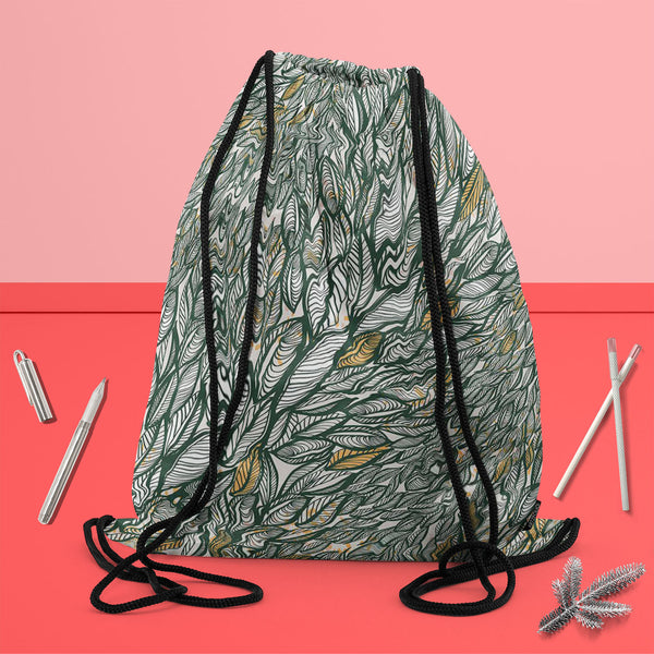 Flying Leaves D3 Backpack for Students | College & Travel Bag-Backpacks-BPK_FB_DS-IC 5007350 IC 5007350, Abstract Expressionism, Abstracts, Art and Paintings, Black, Black and White, Botanical, Cities, City Views, Digital, Digital Art, Drawing, Fashion, Floral, Flowers, Graphic, Illustrations, Nature, Paintings, Patterns, Retro, Scenic, Semi Abstract, Signs, Signs and Symbols, Sketches, White, flying, leaves, d3, canvas, backpack, for, students, college, travel, bag, abstract, art, autumn, background, beaut