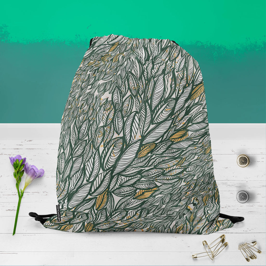 Flying Leaves D3 Backpack for Students | College & Travel Bag-Backpacks-BPK_FB_DS-IC 5007350 IC 5007350, Abstract Expressionism, Abstracts, Art and Paintings, Black, Black and White, Botanical, Cities, City Views, Digital, Digital Art, Drawing, Fashion, Floral, Flowers, Graphic, Illustrations, Nature, Paintings, Patterns, Retro, Scenic, Semi Abstract, Signs, Signs and Symbols, Sketches, White, flying, leaves, d3, backpack, for, students, college, travel, bag, abstract, art, autumn, background, beautiful, be