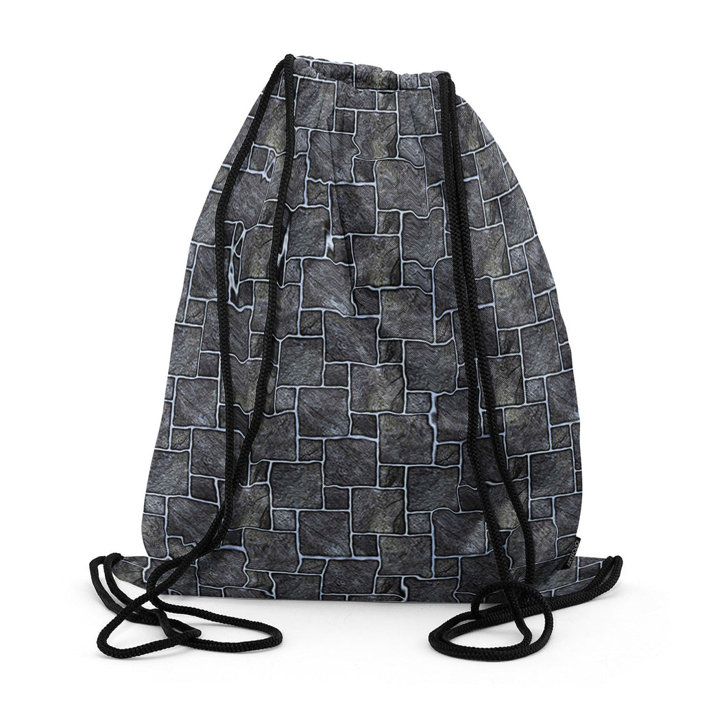 Black Mosaic Backpack for Students | College & Travel Bag-Backpacks--IC 5007351 IC 5007351, Abstract Expressionism, Abstracts, Architecture, Black, Black and White, Check, Digital, Digital Art, Geometric, Geometric Abstraction, Graphic, Grid Art, Marble, Marble and Stone, Patterns, Semi Abstract, mosaic, backpack, for, students, college, travel, bag, ceramic, floor, abstract, background, bath, block, bright, brown, build, checks, construct, construction, cube, decor, glass, glassy, glossy, grid, grout, indu