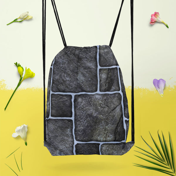 Black Mosaic Backpack for Students | College & Travel Bag-Backpacks-BPK_FB_DS-IC 5007351 IC 5007351, Abstract Expressionism, Abstracts, Architecture, Black, Black and White, Check, Digital, Digital Art, Geometric, Geometric Abstraction, Graphic, Grid Art, Marble, Marble and Stone, Patterns, Semi Abstract, mosaic, canvas, backpack, for, students, college, travel, bag, ceramic, floor, abstract, background, bath, block, bright, brown, build, checks, construct, construction, cube, decor, glass, glassy, glossy, 