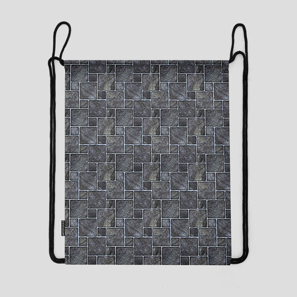 Black Mosaic Backpack for Students | College & Travel Bag-Backpacks--IC 5007351 IC 5007351, Abstract Expressionism, Abstracts, Architecture, Black, Black and White, Check, Digital, Digital Art, Geometric, Geometric Abstraction, Graphic, Grid Art, Marble, Marble and Stone, Patterns, Semi Abstract, mosaic, canvas, backpack, for, students, college, travel, bag, ceramic, floor, abstract, background, bath, block, bright, brown, build, checks, construct, construction, cube, decor, glass, glassy, glossy, grid, gro