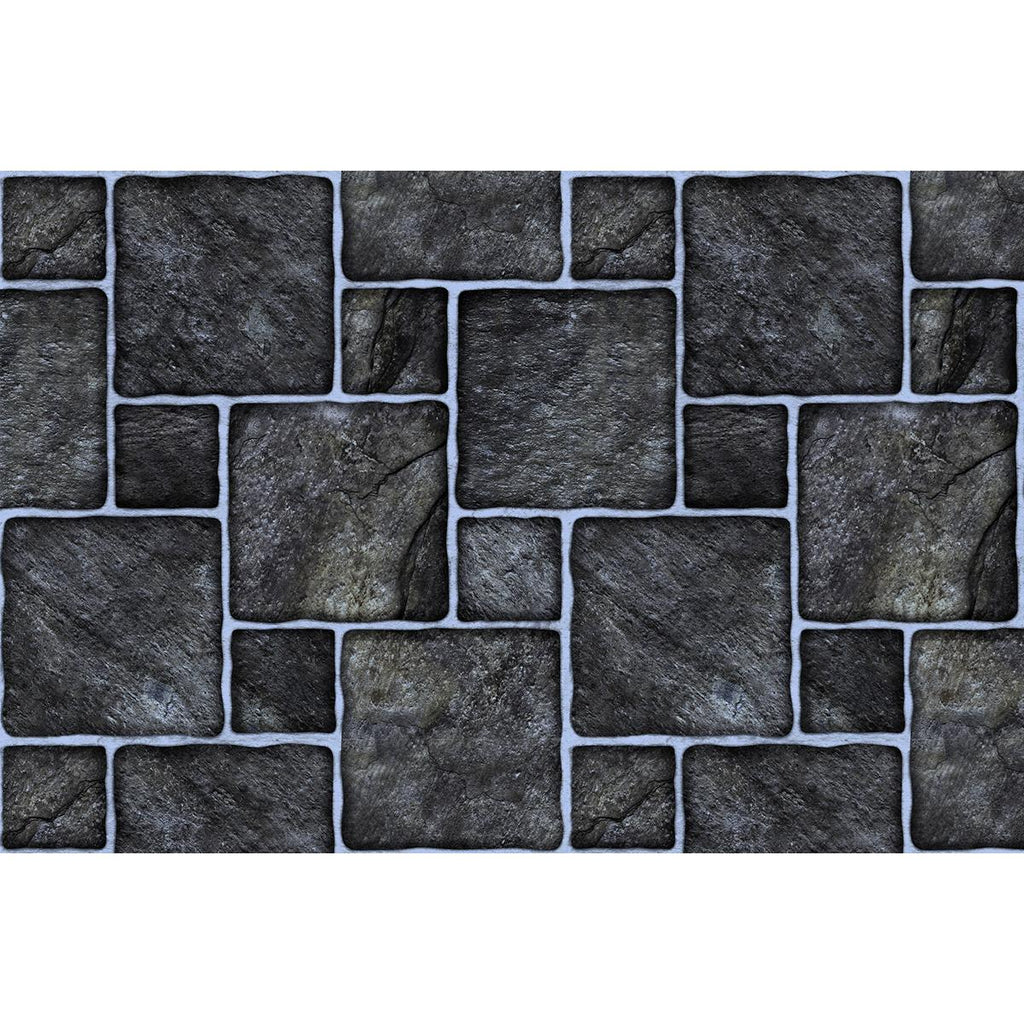 ArtzFolio Black Mosaic Art & Craft Gift Wrapping Paper-Wrapping Papers-AZSAO18092331WRP_L-Image Code 5007351 Vishnu Image Folio Pvt Ltd, IC 5007351, ArtzFolio, Wrapping Papers, Abstract, Digital Art, black, mosaic, art, craft, gift, wrapping, paper, marble-stone, texture, high, res, wrapping paper, pretty wrapping paper, cute wrapping paper, packing paper, gift wrapping paper, bulk wrapping paper, best wrapping paper, funny wrapping paper, bulk gift wrap, gift wrapping, holiday gift wrap, plain wrapping pap