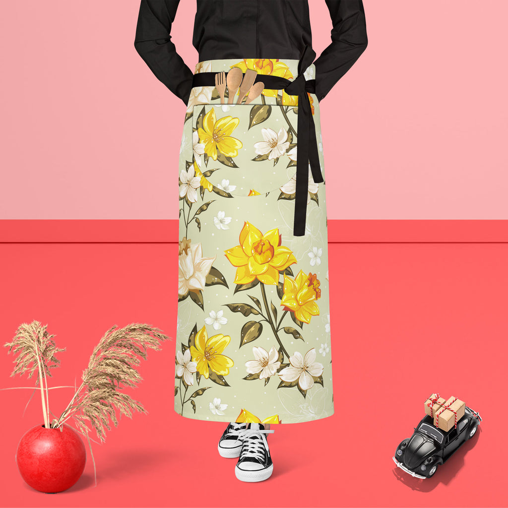 Dotted Lineart Apron | Adjustable, Free Size & Waist Tiebacks-Aprons Waist to Feet-APR_WS_FT-IC 5007352 IC 5007352, Abstract Expressionism, Abstracts, Ancient, Art and Paintings, Botanical, Decorative, Dots, Drawing, Festivals and Occasions, Festive, Floral, Flowers, Historical, Illustrations, Medieval, Nature, Patterns, Retro, Scenic, Semi Abstract, Signs, Signs and Symbols, Sketches, Symbols, Vintage, dotted, lineart, apron, adjustable, free, size, waist, tiebacks, pattern, seamless, wallpaper, design, fl