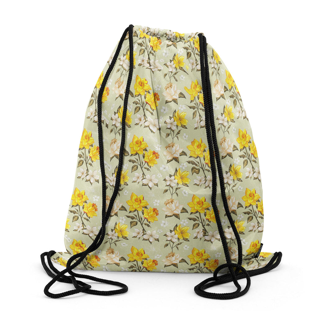 Dotted Lineart Backpack for Students | College & Travel Bag-Backpacks--IC 5007352 IC 5007352, Abstract Expressionism, Abstracts, Ancient, Art and Paintings, Botanical, Decorative, Dots, Drawing, Festivals and Occasions, Festive, Floral, Flowers, Historical, Illustrations, Medieval, Nature, Patterns, Retro, Scenic, Semi Abstract, Signs, Signs and Symbols, Sketches, Symbols, Vintage, dotted, lineart, backpack, for, students, college, travel, bag, pattern, seamless, wallpaper, design, flower, textiles, abstrac