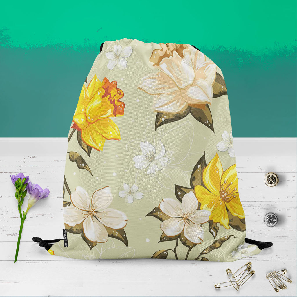 Dotted Lineart Backpack for Students | College & Travel Bag-Backpacks-BPK_FB_DS-IC 5007352 IC 5007352, Abstract Expressionism, Abstracts, Ancient, Art and Paintings, Botanical, Decorative, Dots, Drawing, Festivals and Occasions, Festive, Floral, Flowers, Historical, Illustrations, Medieval, Nature, Patterns, Retro, Scenic, Semi Abstract, Signs, Signs and Symbols, Sketches, Symbols, Vintage, dotted, lineart, backpack, for, students, college, travel, bag, pattern, seamless, wallpaper, design, flower, textiles