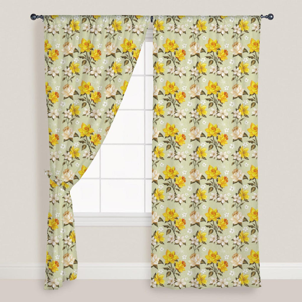 ArtzFolio Dotted Lineart Door, Window & Room Curtain-Room Curtains-AZHFR18096543CUR_RM_L-Image Code 5007352 Vishnu Image Folio Pvt Ltd, IC 5007352, ArtzFolio, Room Curtains, Floral, Digital Art, dotted, lineart, door, window, room, curtain, elegant, stylish, spring, seamless, pattern, dots, room curtain, valance curtain, bedroom drapes, drapes valance, wall curtain, office curtain, grommet curtain, kitchen curtain, pitaara box, window curtain, blackout drape, grommet drapes, window panel curtain, blackout d