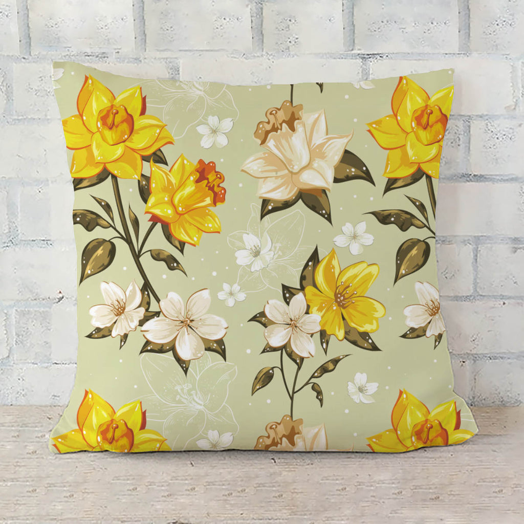 ArtzFolio Dotted Lineart Cushion Cover Throw Pillow-Cushion Covers-AZHFR18096543CUS_CV_L-Image Code 5007352 Vishnu Image Folio Pvt Ltd, IC 5007352, ArtzFolio, Cushion Covers, Floral, Digital Art, dotted, lineart, cushion, cover, throw, pillow, elegant, stylish, spring, seamless, pattern, dots, sofa throws, single throw pillow, zippered throw pillow cover, satin pillow cover, throw pillow, cushion cover only, cushion cover, pillow cover for sofa, pitaara box, throw cushion, kids cushion cover, square cushion