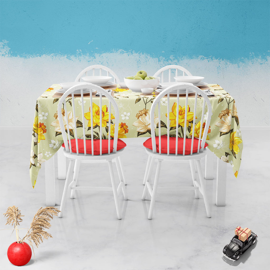 Dotted Lineart Table Cloth Cover-Table Covers-CVR_TB_NR-IC 5007352 IC 5007352, Abstract Expressionism, Abstracts, Ancient, Art and Paintings, Botanical, Decorative, Dots, Drawing, Festivals and Occasions, Festive, Floral, Flowers, Historical, Illustrations, Medieval, Nature, Patterns, Retro, Scenic, Semi Abstract, Signs, Signs and Symbols, Sketches, Symbols, Vintage, dotted, lineart, table, cloth, cover, pattern, seamless, wallpaper, design, flower, textiles, abstract, art, backdrop, background, beautiful, 