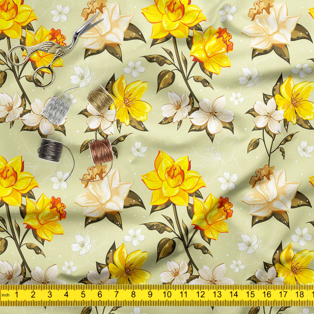 Dotted Lineart Upholstery Fabric by Metre | For Sofa, Curtains, Cushions, Furnishing, Craft, Dress Material-Upholstery Fabrics-FAB_RW-IC 5007352 IC 5007352, Abstract Expressionism, Abstracts, Ancient, Art and Paintings, Botanical, Decorative, Dots, Drawing, Festivals and Occasions, Festive, Floral, Flowers, Historical, Illustrations, Medieval, Nature, Patterns, Retro, Scenic, Semi Abstract, Signs, Signs and Symbols, Sketches, Symbols, Vintage, dotted, lineart, upholstery, fabric, by, metre, for, sofa, curta