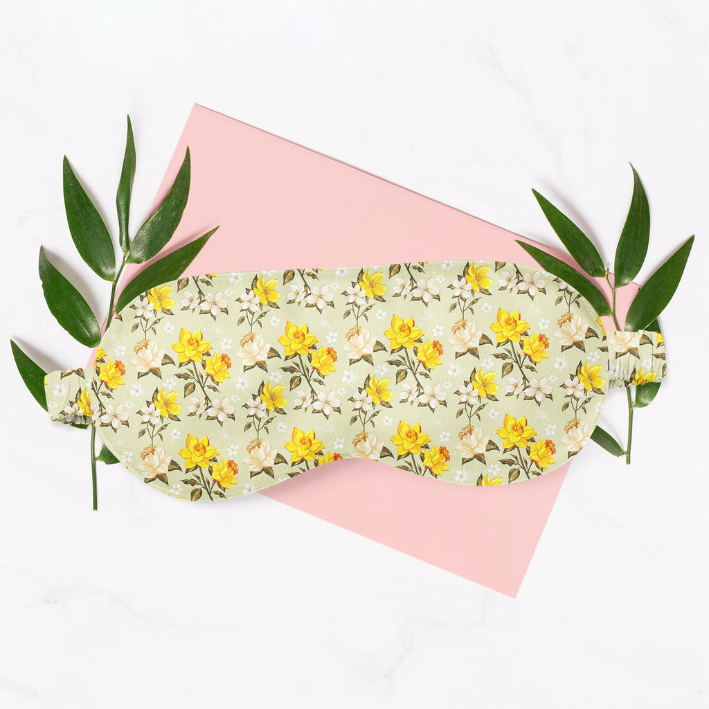 Dotted Lineart Sleeping Eye Pad Blackout Eye Cover | Soft Anti-Allergic Eco-Friendly Natural Mulberry Silk Fabric-Sleep Masks-MSK_SL_BS-IC 5007352 IC 5007352, Abstract Expressionism, Abstracts, Ancient, Art and Paintings, Botanical, Decorative, Dots, Drawing, Festivals and Occasions, Festive, Floral, Flowers, Historical, Illustrations, Medieval, Nature, Patterns, Retro, Scenic, Semi Abstract, Signs, Signs and Symbols, Sketches, Symbols, Vintage, dotted, lineart, sleeping, eye, pad, blackout, cover, soft, an