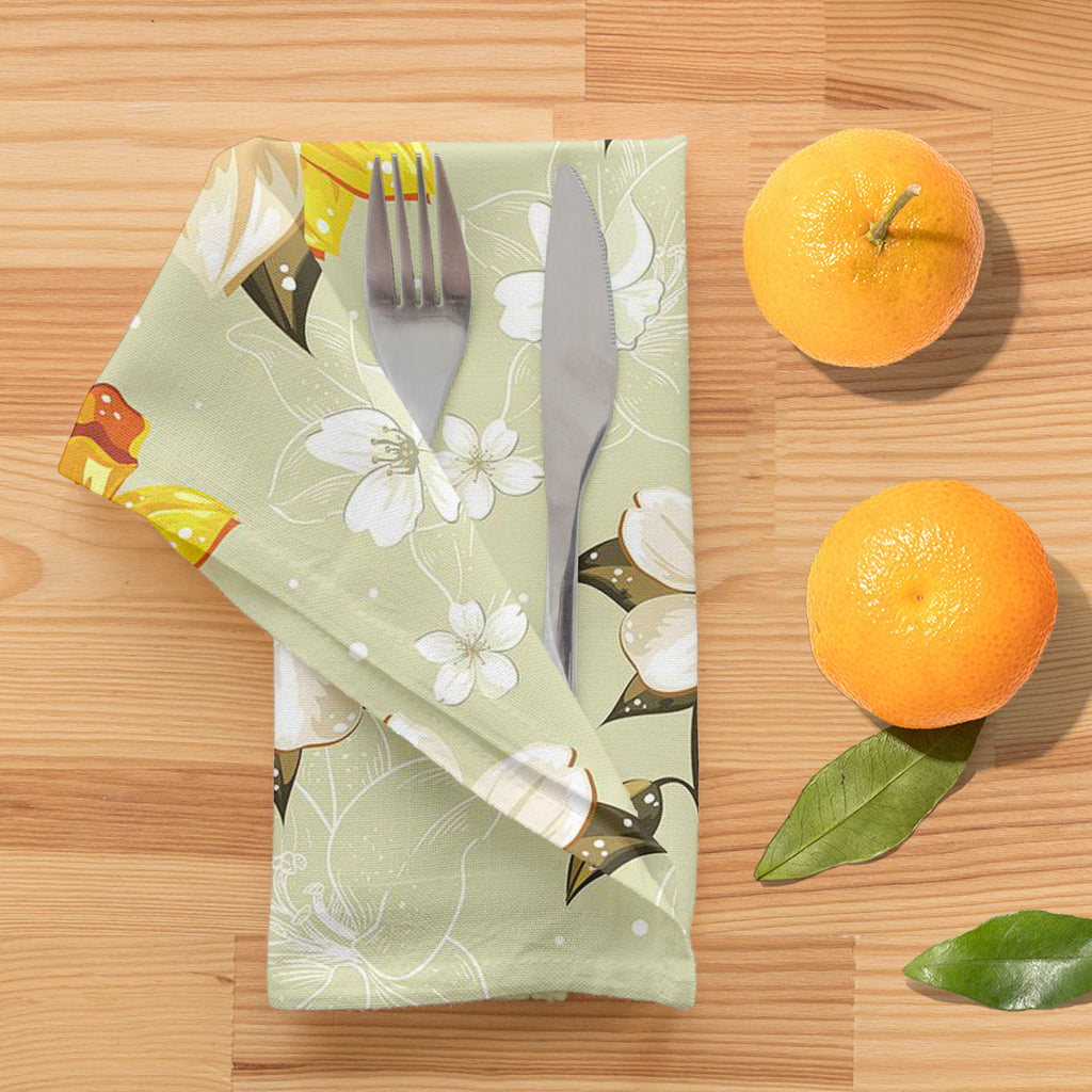 Dotted Lineart Table Napkin-Table Napkins-NAP_TB-IC 5007352 IC 5007352, Abstract Expressionism, Abstracts, Ancient, Art and Paintings, Botanical, Decorative, Dots, Drawing, Festivals and Occasions, Festive, Floral, Flowers, Historical, Illustrations, Medieval, Nature, Patterns, Retro, Scenic, Semi Abstract, Signs, Signs and Symbols, Sketches, Symbols, Vintage, dotted, lineart, table, napkin, pattern, seamless, wallpaper, design, flower, textiles, abstract, art, backdrop, background, beautiful, beauty, bloss