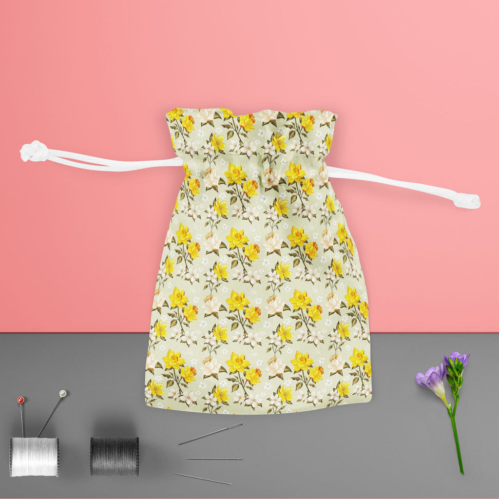 Dotted Lineart Pouch Wrist Potli Bag | Bag for Weddings & Casual Parties-Drawstring Pouches-PCH_FB_DS-IC 5007352 IC 5007352, Abstract Expressionism, Abstracts, Ancient, Art and Paintings, Botanical, Decorative, Dots, Drawing, Festivals and Occasions, Festive, Floral, Flowers, Historical, Illustrations, Medieval, Nature, Patterns, Retro, Scenic, Semi Abstract, Signs, Signs and Symbols, Sketches, Symbols, Vintage, dotted, lineart, pouch, wrist, potli, bag, for, weddings, casual, parties, pattern, seamless, wa