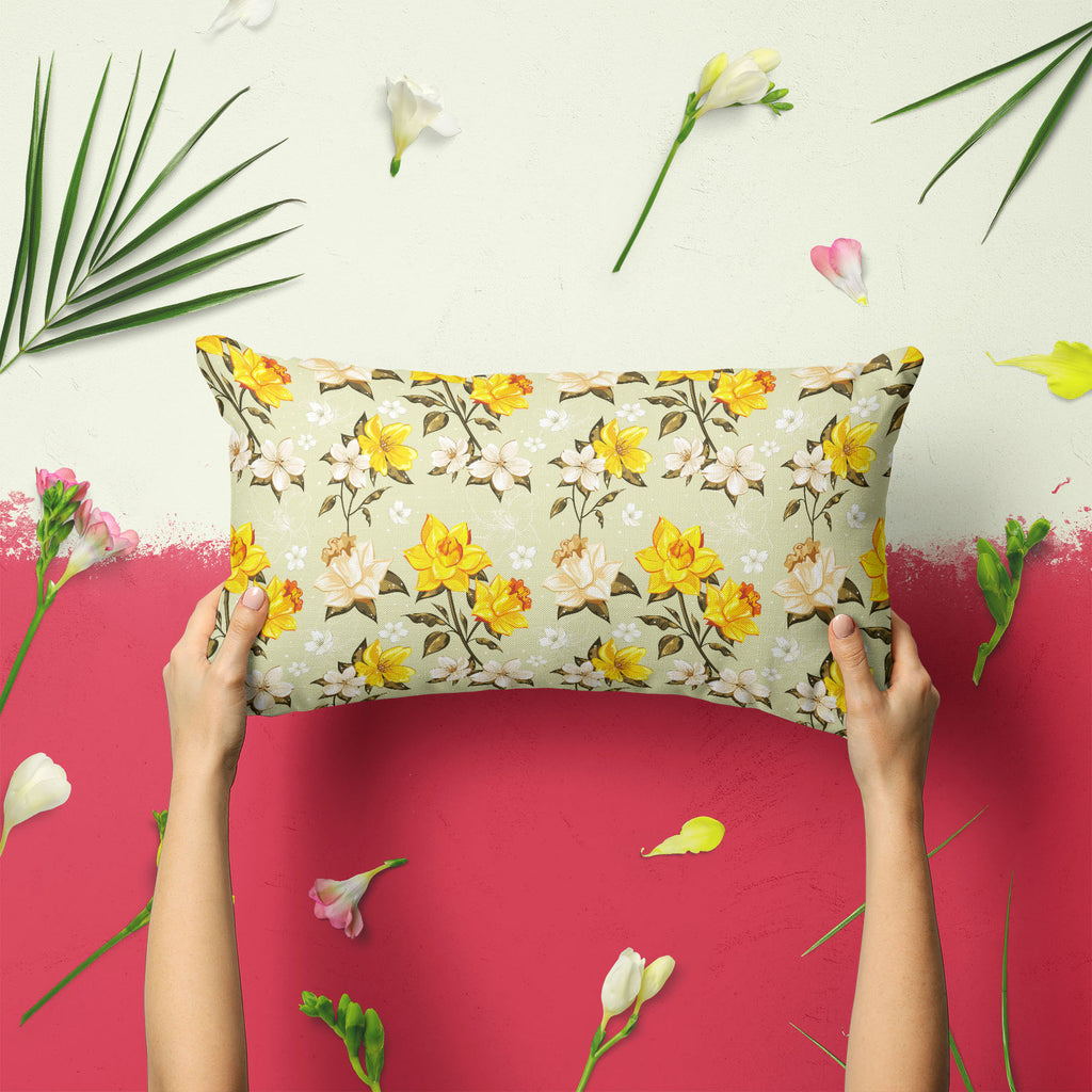 Dotted Lineart Pillow Cover Case-Pillow Cases-PIL_CV-IC 5007352 IC 5007352, Abstract Expressionism, Abstracts, Ancient, Art and Paintings, Botanical, Decorative, Dots, Drawing, Festivals and Occasions, Festive, Floral, Flowers, Historical, Illustrations, Medieval, Nature, Patterns, Retro, Scenic, Semi Abstract, Signs, Signs and Symbols, Sketches, Symbols, Vintage, dotted, lineart, pillow, cover, case, pattern, seamless, wallpaper, design, flower, textiles, abstract, art, backdrop, background, beautiful, bea