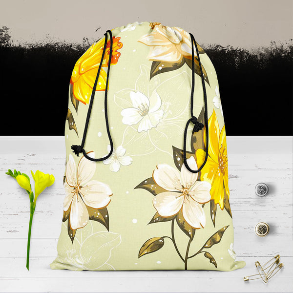 Dotted Lineart Reusable Sack Bag | Bag for Gym, Storage, Vegetable & Travel-Drawstring Sack Bags-SCK_FB_DS-IC 5007352 IC 5007352, Abstract Expressionism, Abstracts, Ancient, Art and Paintings, Botanical, Decorative, Dots, Drawing, Festivals and Occasions, Festive, Floral, Flowers, Historical, Illustrations, Medieval, Nature, Patterns, Retro, Scenic, Semi Abstract, Signs, Signs and Symbols, Sketches, Symbols, Vintage, dotted, lineart, reusable, sack, bag, for, gym, storage, vegetable, travel, cotton, canvas,