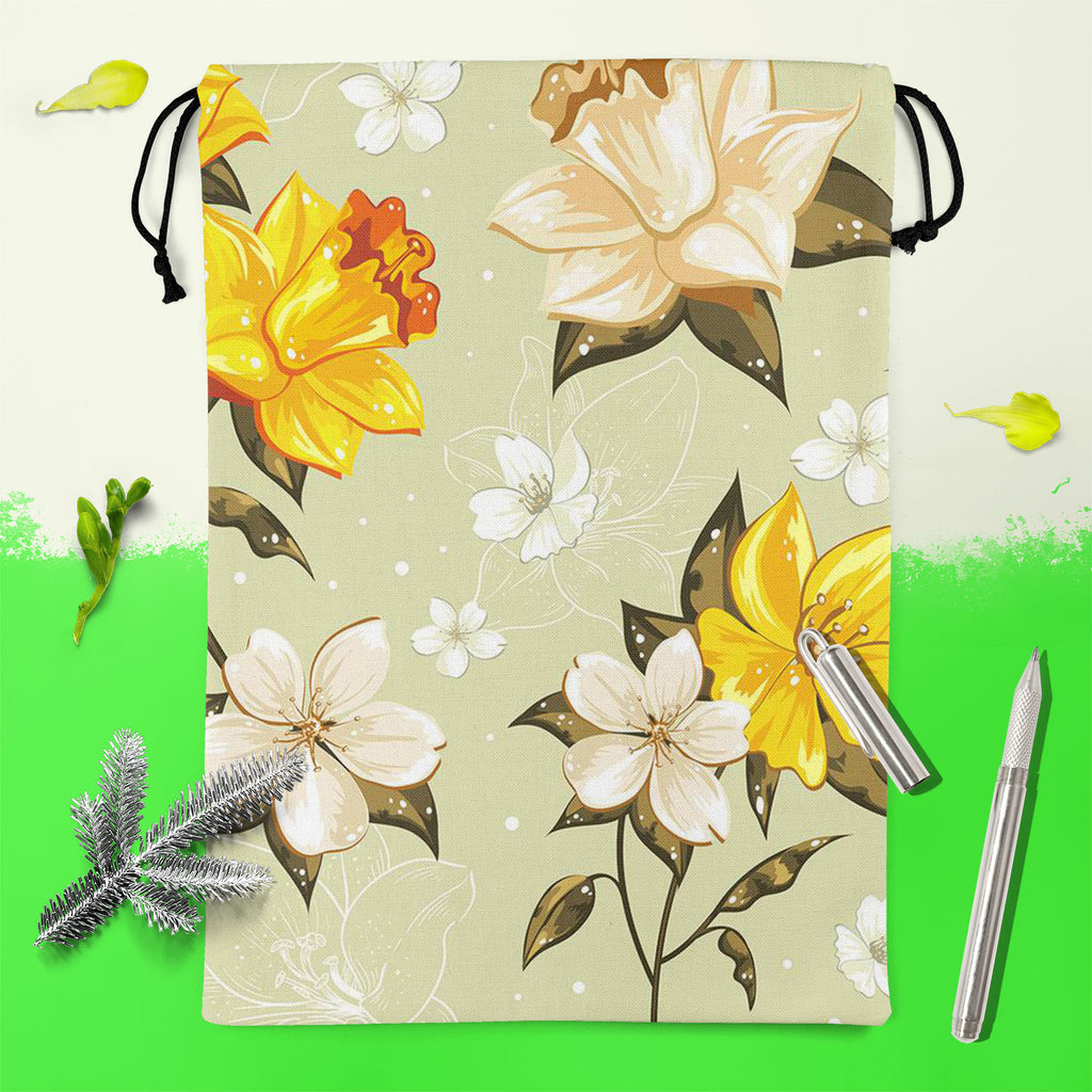 Dotted Lineart Reusable Sack Bag | Bag for Gym, Storage, Vegetable & Travel-Drawstring Sack Bags-SCK_FB_DS-IC 5007352 IC 5007352, Abstract Expressionism, Abstracts, Ancient, Art and Paintings, Botanical, Decorative, Dots, Drawing, Festivals and Occasions, Festive, Floral, Flowers, Historical, Illustrations, Medieval, Nature, Patterns, Retro, Scenic, Semi Abstract, Signs, Signs and Symbols, Sketches, Symbols, Vintage, dotted, lineart, reusable, sack, bag, for, gym, storage, vegetable, travel, pattern, seamle