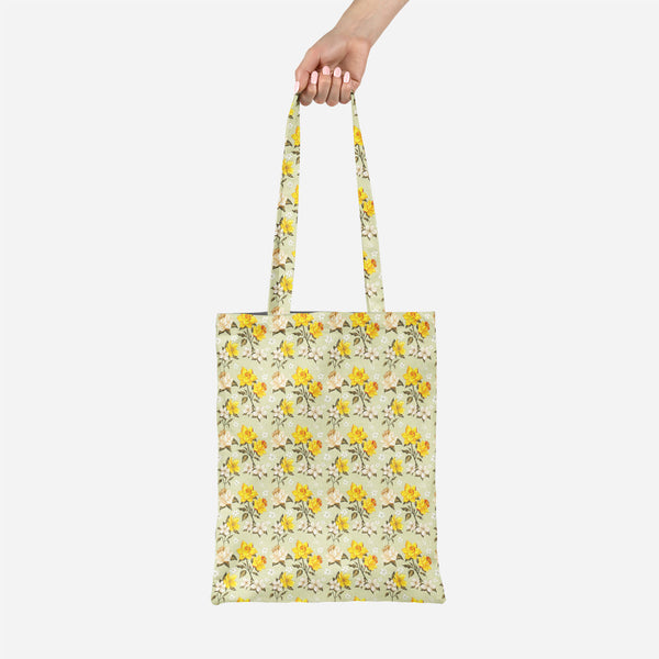 ArtzFolio Dotted Lineart Tote Bag Shoulder Purse | Multipurpose-Tote Bags Basic-AZ5007352TOT_RF-IC 5007352 IC 5007352, Abstract Expressionism, Abstracts, Ancient, Art and Paintings, Botanical, Decorative, Dots, Drawing, Festivals and Occasions, Festive, Floral, Flowers, Historical, Illustrations, Medieval, Nature, Patterns, Retro, Scenic, Semi Abstract, Signs, Signs and Symbols, Sketches, Symbols, Vintage, dotted, lineart, canvas, tote, bag, shoulder, purse, multipurpose, pattern, seamless, wallpaper, desig