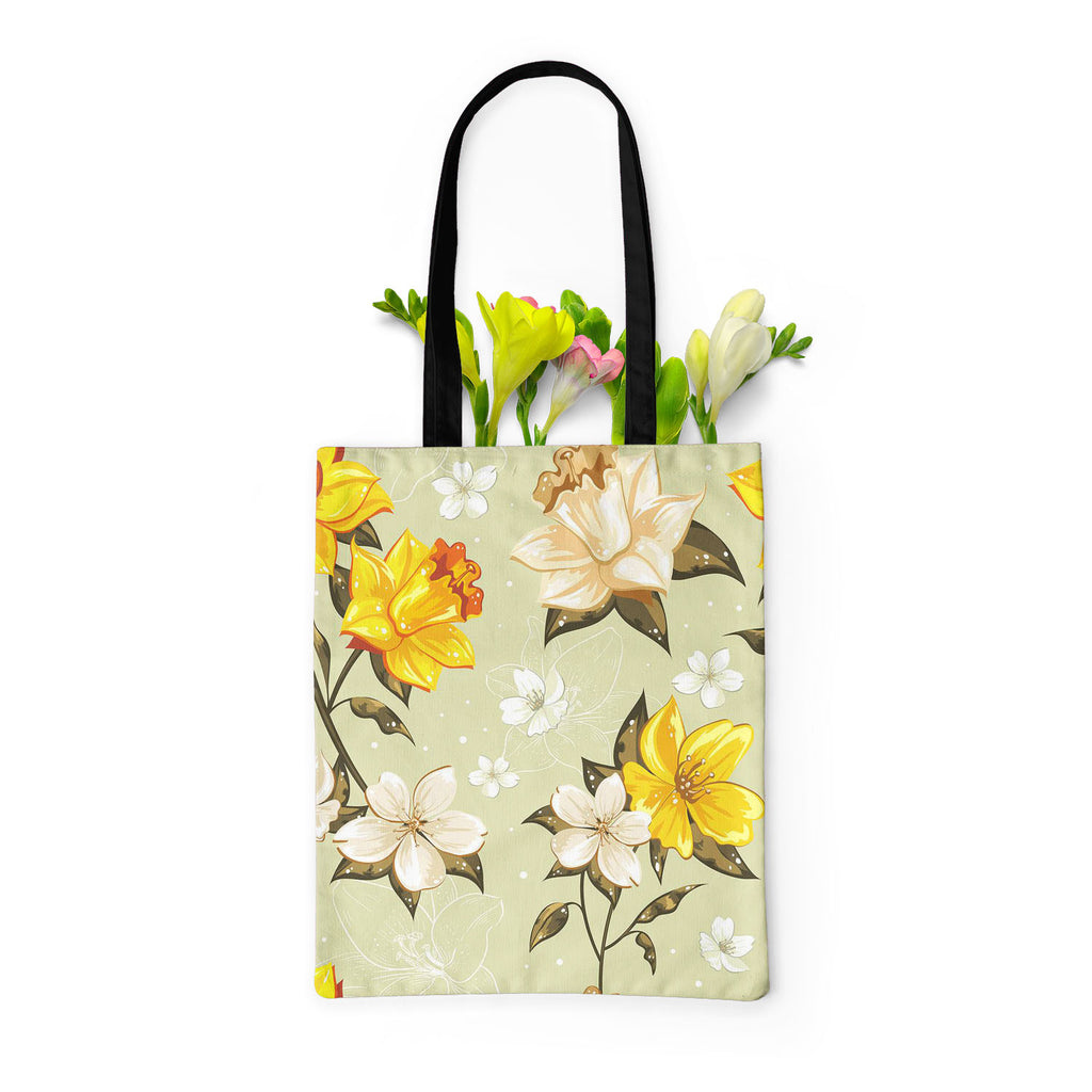 Dotted Lineart Tote Bag Shoulder Purse | Multipurpose-Tote Bags Basic-TOT_FB_BS-IC 5007352 IC 5007352, Abstract Expressionism, Abstracts, Ancient, Art and Paintings, Botanical, Decorative, Dots, Drawing, Festivals and Occasions, Festive, Floral, Flowers, Historical, Illustrations, Medieval, Nature, Patterns, Retro, Scenic, Semi Abstract, Signs, Signs and Symbols, Sketches, Symbols, Vintage, dotted, lineart, tote, bag, shoulder, purse, multipurpose, pattern, seamless, wallpaper, design, flower, textiles, abs