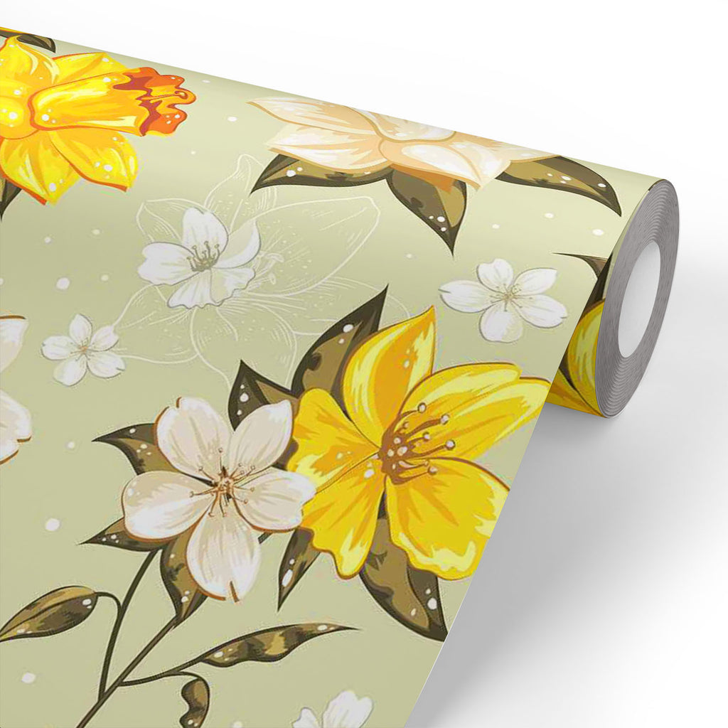 ArtzFolio Dotted Lineart Wallpaper Roll | Easy to Install-Wallpapers Peel & Stick-AZHOM18096543WAL_L-Image Code 5007352 Vishnu Image Folio Pvt Ltd, IC 5007352, ArtzFolio, Wallpapers Peel & Stick, Floral, Digital Art, dotted, lineart, wallpaper, roll, easy, to, install, abstract, vinyl, self, adhesive, brick, for, walls, living, room, drawing, large, size, children, sticker, bedroom, pitaara, box, bathroom, textured, big, office, reception, amazonbasics, decorative, home, waterproof, designer, small, kids, p