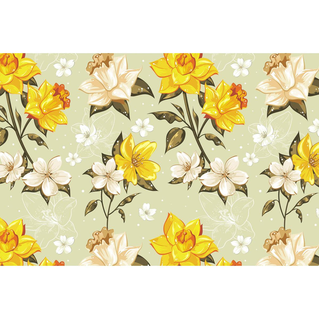 ArtzFolio Dotted Lineart Art & Craft Gift Wrapping Paper-Wrapping Papers-AZSAO18096543WRP_L-Image Code 5007352 Vishnu Image Folio Pvt Ltd, IC 5007352, ArtzFolio, Wrapping Papers, Floral, Digital Art, dotted, lineart, art, craft, gift, wrapping, paper, elegant, stylish, spring, seamless, pattern, dots, wrapping paper, pretty wrapping paper, cute wrapping paper, packing paper, gift wrapping paper, bulk wrapping paper, best wrapping paper, funny wrapping paper, bulk gift wrap, gift wrapping, holiday gift wrap,