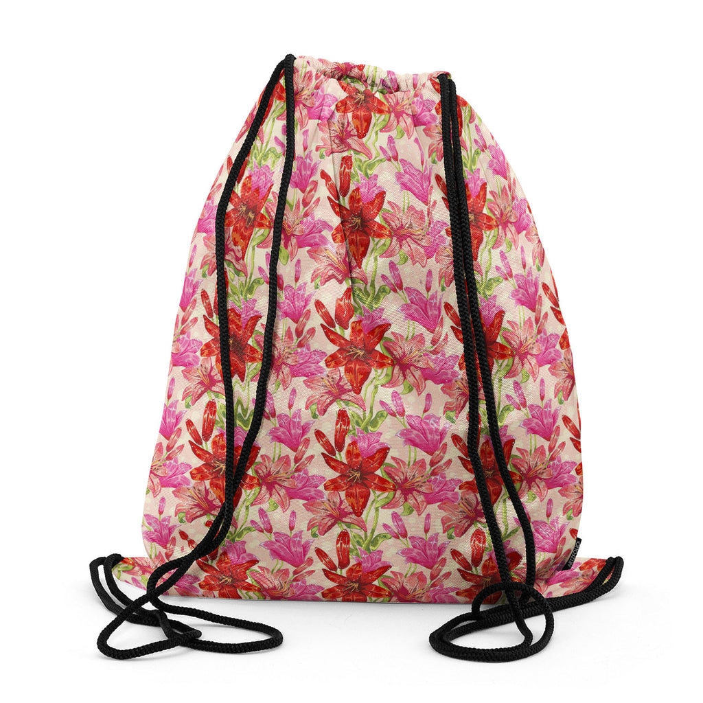 Dots & Leaves Backpack for Students | College & Travel Bag-Backpacks--IC 5007353 IC 5007353, Abstract Expressionism, Abstracts, Ancient, Art and Paintings, Botanical, Decorative, Dots, Drawing, Festivals and Occasions, Festive, Floral, Flowers, Historical, Illustrations, Medieval, Nature, Patterns, Retro, Scenic, Semi Abstract, Signs, Signs and Symbols, Sketches, Symbols, Vintage, leaves, backpack, for, students, college, travel, bag, abstract, art, backdrop, background, beautiful, beauty, blossom, branch, 