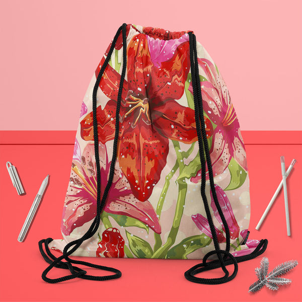Dots & Leaves Backpack for Students | College & Travel Bag-Backpacks-BPK_FB_DS-IC 5007353 IC 5007353, Abstract Expressionism, Abstracts, Ancient, Art and Paintings, Botanical, Decorative, Dots, Drawing, Festivals and Occasions, Festive, Floral, Flowers, Historical, Illustrations, Medieval, Nature, Patterns, Retro, Scenic, Semi Abstract, Signs, Signs and Symbols, Sketches, Symbols, Vintage, leaves, canvas, backpack, for, students, college, travel, bag, abstract, art, backdrop, background, beautiful, beauty, 