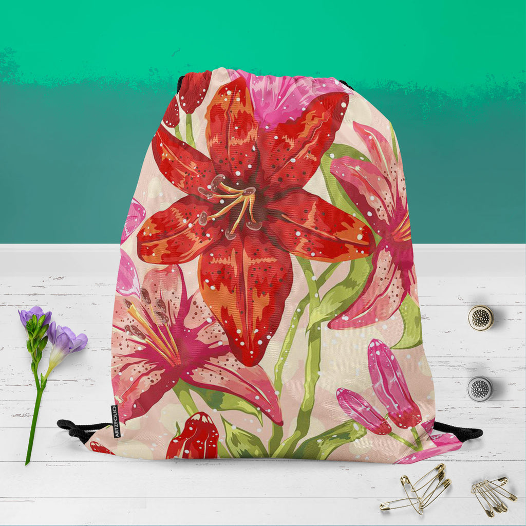 Dots & Leaves Backpack for Students | College & Travel Bag-Backpacks-BPK_FB_DS-IC 5007353 IC 5007353, Abstract Expressionism, Abstracts, Ancient, Art and Paintings, Botanical, Decorative, Dots, Drawing, Festivals and Occasions, Festive, Floral, Flowers, Historical, Illustrations, Medieval, Nature, Patterns, Retro, Scenic, Semi Abstract, Signs, Signs and Symbols, Sketches, Symbols, Vintage, leaves, backpack, for, students, college, travel, bag, abstract, art, backdrop, background, beautiful, beauty, blossom,