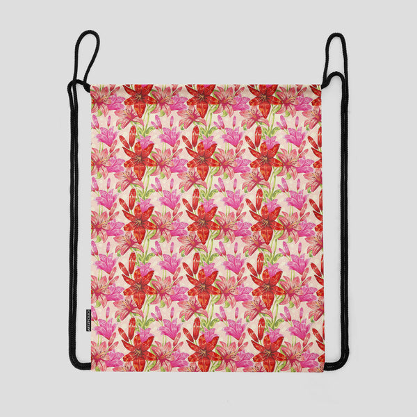 Dots & Leaves Backpack for Students | College & Travel Bag-Backpacks--IC 5007353 IC 5007353, Abstract Expressionism, Abstracts, Ancient, Art and Paintings, Botanical, Decorative, Dots, Drawing, Festivals and Occasions, Festive, Floral, Flowers, Historical, Illustrations, Medieval, Nature, Patterns, Retro, Scenic, Semi Abstract, Signs, Signs and Symbols, Sketches, Symbols, Vintage, leaves, canvas, backpack, for, students, college, travel, bag, abstract, art, backdrop, background, beautiful, beauty, blossom, 