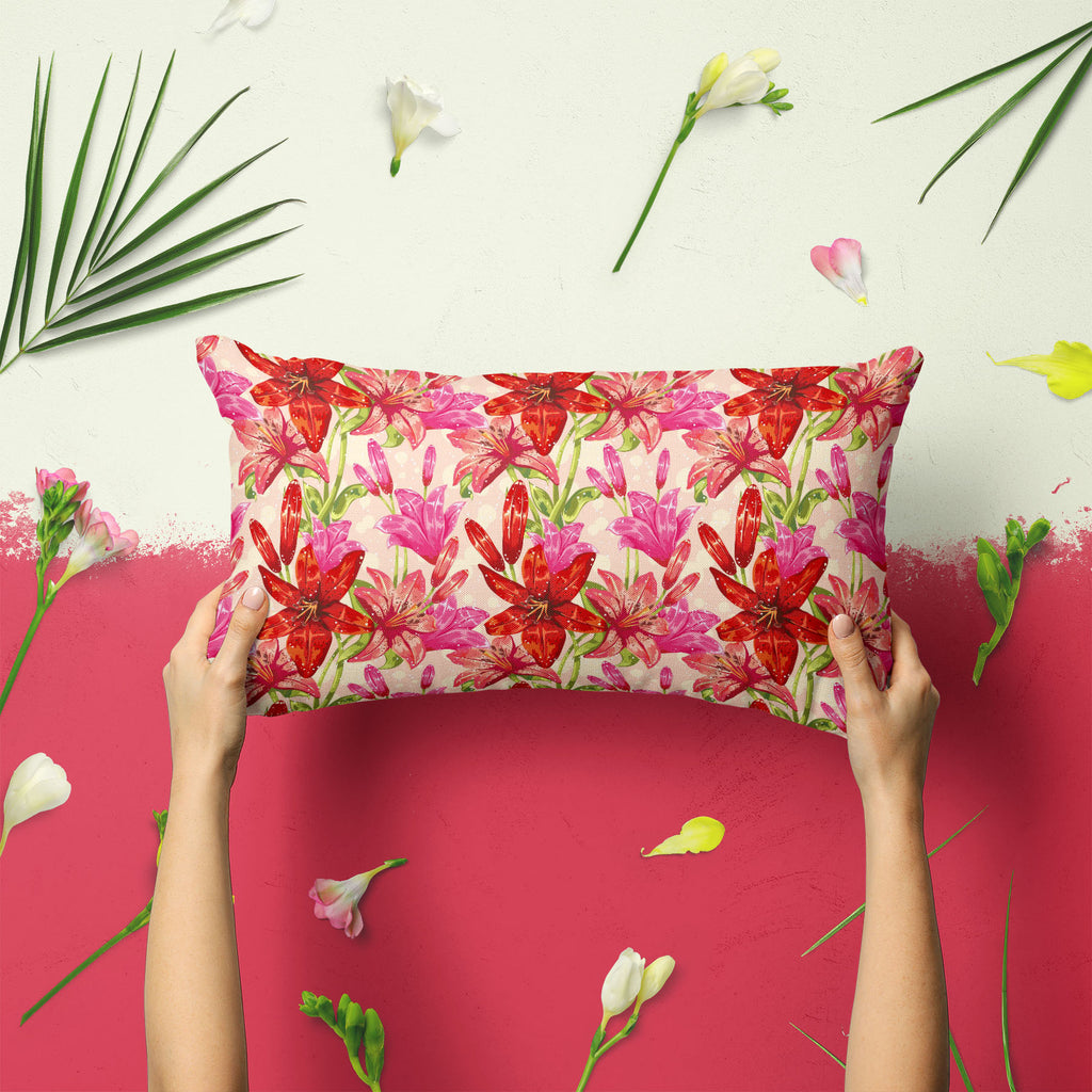 Dots & Leaves Pillow Cover Case-Pillow Cases-PIL_CV-IC 5007353 IC 5007353, Abstract Expressionism, Abstracts, Ancient, Art and Paintings, Botanical, Decorative, Dots, Drawing, Festivals and Occasions, Festive, Floral, Flowers, Historical, Illustrations, Medieval, Nature, Patterns, Retro, Scenic, Semi Abstract, Signs, Signs and Symbols, Sketches, Symbols, Vintage, leaves, pillow, cover, case, abstract, art, backdrop, background, beautiful, beauty, blossom, branch, clip, colorful, creative, decoration, design