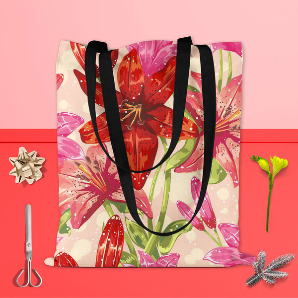 Dots & Leaves Tote Bag Shoulder Purse | Multipurpose-Tote Bags Basic-TOT_FB_BS-IC 5007353 IC 5007353, Abstract Expressionism, Abstracts, Ancient, Art and Paintings, Botanical, Decorative, Dots, Drawing, Festivals and Occasions, Festive, Floral, Flowers, Historical, Illustrations, Medieval, Nature, Patterns, Retro, Scenic, Semi Abstract, Signs, Signs and Symbols, Sketches, Symbols, Vintage, leaves, tote, bag, shoulder, purse, cotton, canvas, fabric, multipurpose, abstract, art, backdrop, background, beautifu