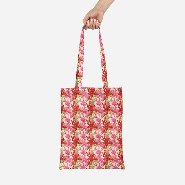 ArtzFolio Dots & Leaves Tote Bag Shoulder Purse | Multipurpose-Tote Bags Basic-AZ5007353TOT_RF-IC 5007353 IC 5007353, Abstract Expressionism, Abstracts, Ancient, Art and Paintings, Botanical, Decorative, Dots, Drawing, Festivals and Occasions, Festive, Floral, Flowers, Historical, Illustrations, Medieval, Nature, Patterns, Retro, Scenic, Semi Abstract, Signs, Signs and Symbols, Sketches, Symbols, Vintage, leaves, canvas, tote, bag, shoulder, purse, multipurpose, abstract, art, backdrop, background, beautifu
