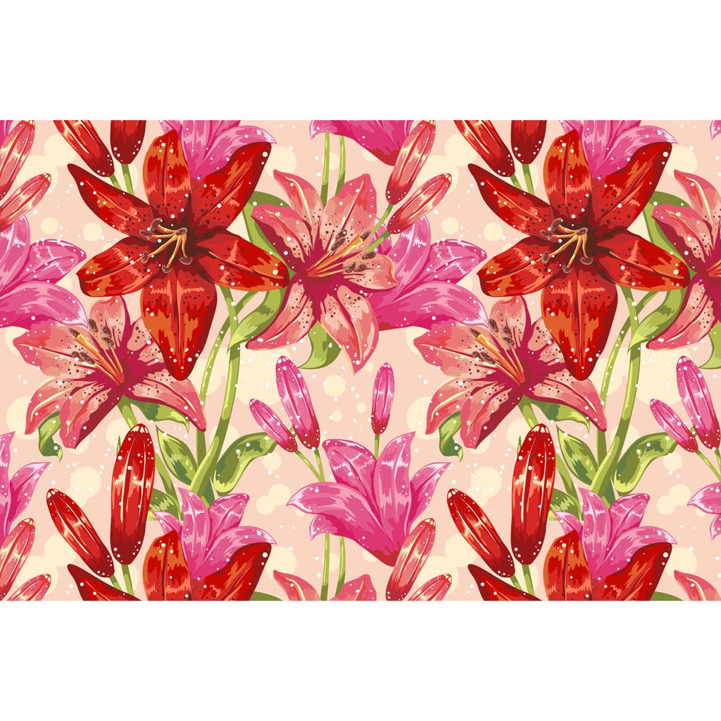 ArtzFolio Dots & Leaves Art & Craft Gift Wrapping Paper-Wrapping Papers-AZSAO18226153WRP_L-Image Code 5007353 Vishnu Image Folio Pvt Ltd, IC 5007353, ArtzFolio, Wrapping Papers, Floral, Digital Art, dots, leaves, art, craft, gift, wrapping, paper, colorful, stylish, spring, seamless, pattern, wrapping paper, pretty wrapping paper, cute wrapping paper, packing paper, gift wrapping paper, bulk wrapping paper, best wrapping paper, funny wrapping paper, bulk gift wrap, gift wrapping, holiday gift wrap, plain wr